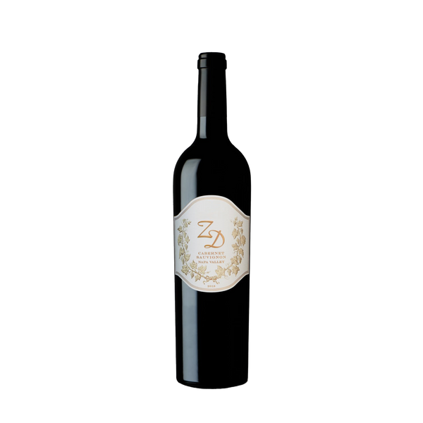 ZD_Cabernet_grande.png?v=
