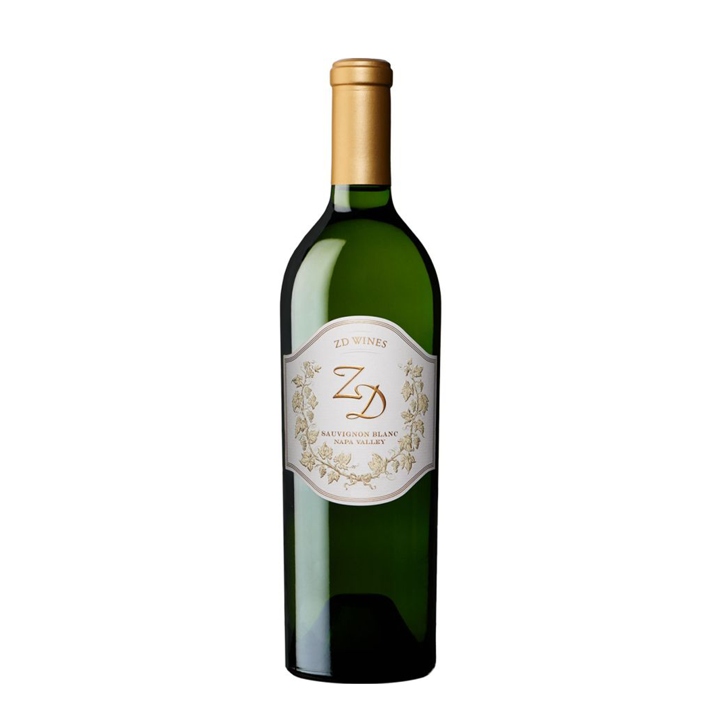 Sauvignon Blanc - 2023 | T. Edward Wines & Spirits
