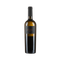 Zuani Riserva Collio Bianco DOC 2020