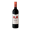 Natal Malbec, Ugarteche, Lujan de Cuyo Mendoza