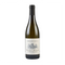 Armand Heitz Chassagne Montrachet 1er Cru 
