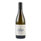 Armand Heitz Meursault 1er Cru 