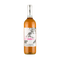 La Bambina' Nero d' Avola Rosato DOC Menfi