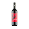 Nero d' Avola DOC 