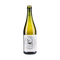 Brasserie des Voirons 