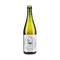 Brasserie des Voirons 