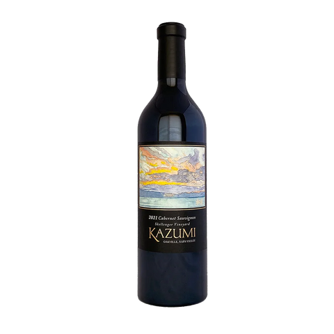 cabernetsauvignon_kazumi.png?v