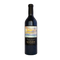 Kazumi Cabernet Sauvignon Skellenger Vineyard Napa Valley