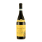 Ca Del Monte Amarone della Valpolicella