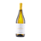 Ansonica Bianco IGT