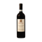 Davide Carlone Colline Novaresi DOC Vespolina