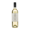 Casa Julia Sauvignon Blanc, Maule Valley