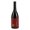 Cascina Ebreo Segreto