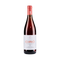 Cataldo Calabretta Ciro Rosato DOC