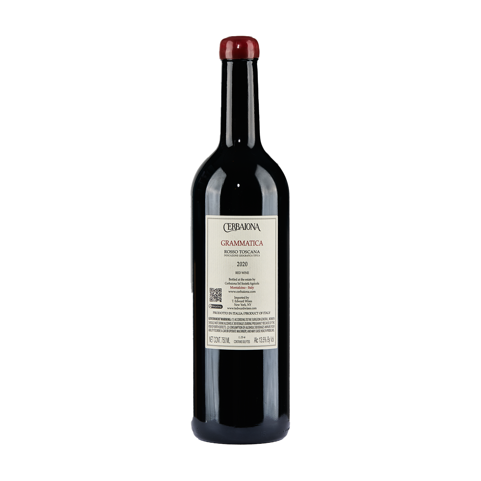 cerbaiona- cerbaiona-