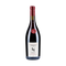 Champagne Andre Heucq 'Bout de la Ville-Vieilles Vignes' Coteaux Champenois
