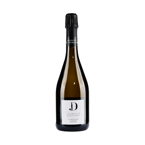 champagnejacquinetdumez-