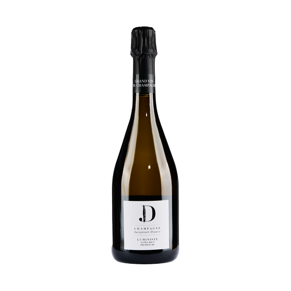 champagnejacquinetdumez-