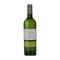Chateau de Bonhoste Bordeaux Superieur Blanc