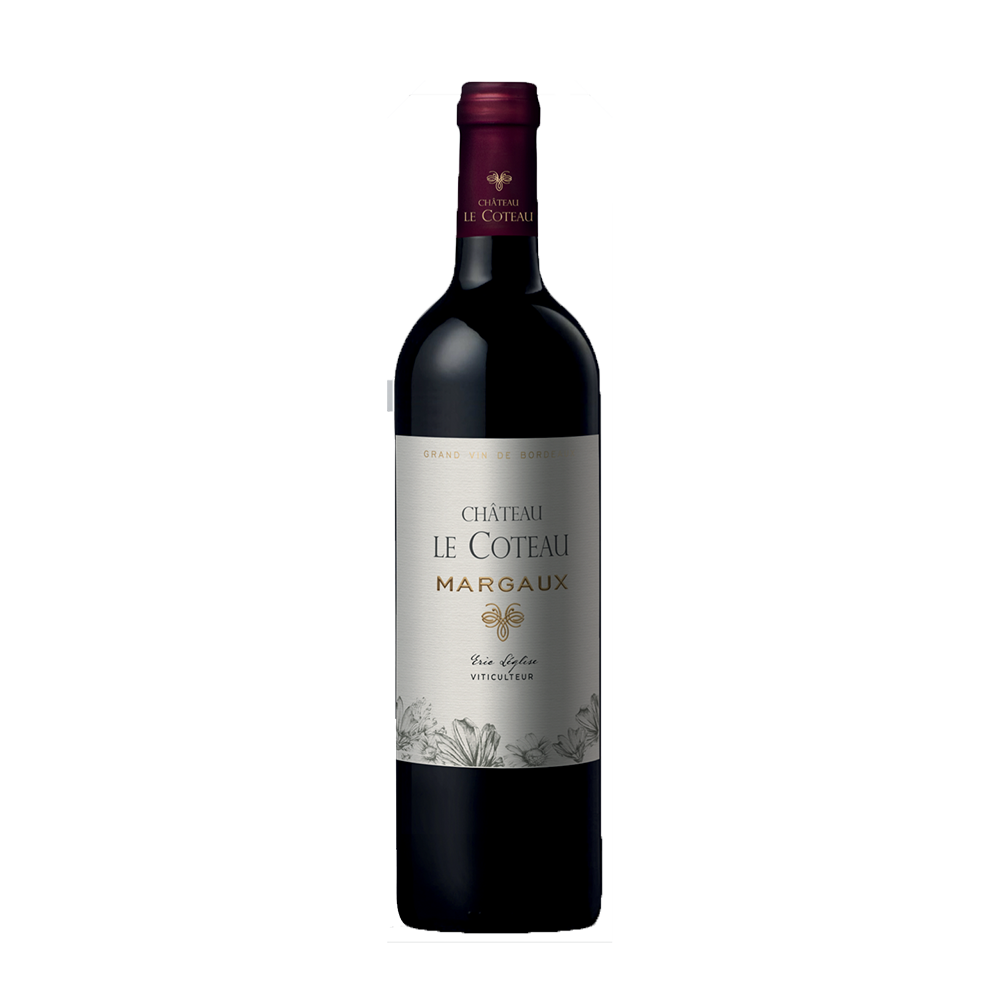 Margaux - 2019