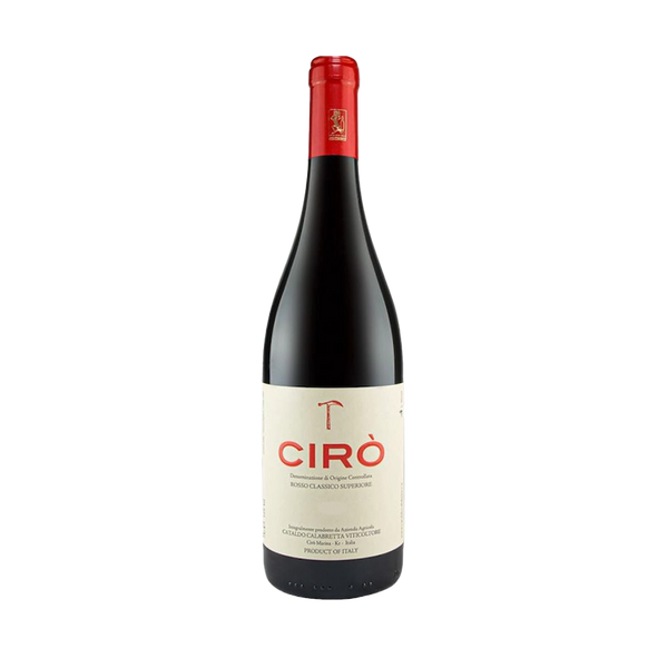 ciro♡ circorosso_80fd9a23-d4af-40e5-
