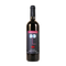 Curto Marco di Curto L'informale