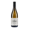 Armand Heitz Bourgogne Blanc