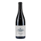 Armand Heitz Bourgogne Rouge
