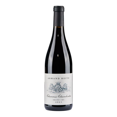 ワイン Charmes-Chambertin Grand Cru 2014 750ml 2014 Domaine Ponsot Charmes Chambertin 