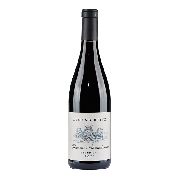 domainearmandheitz-Charmes-