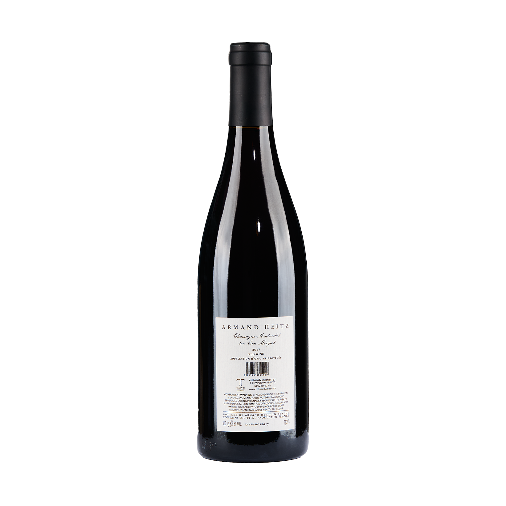 domainearmandheitz- domainearmandheitz-