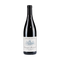 Armand Heitz Chassagne Montrachet Rouge 1er Cru 