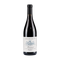 Pommard 1er Cru Monopole 