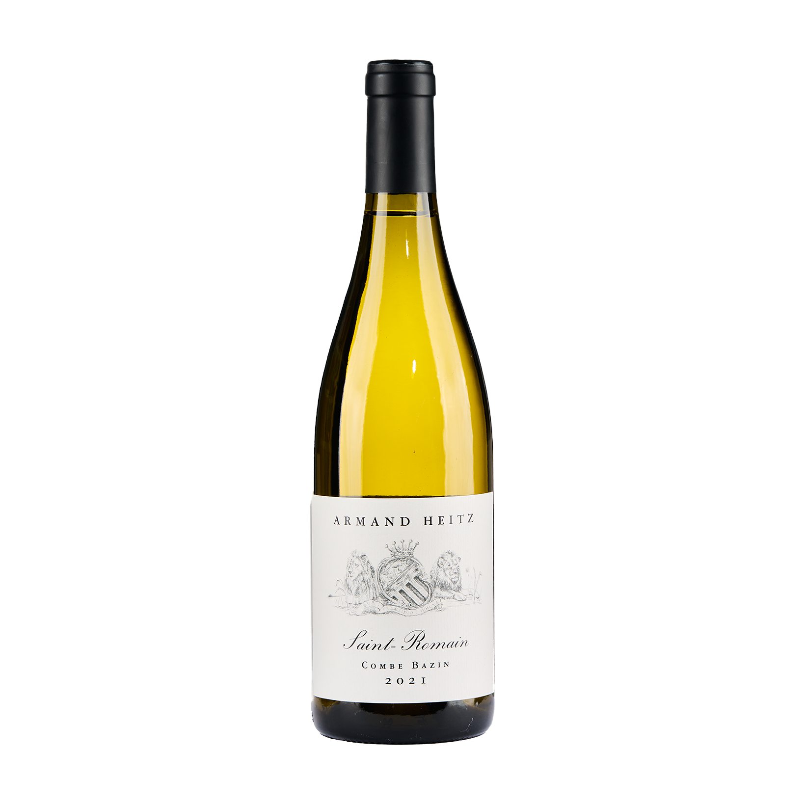 SIN　Saint-Romain+Nuits-Saint-es Saint Romain, 2022 by Benoit Sordet, Burgundy, France – Wines from