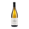 Armand Heitz Sauvignon Blanc 'Parcelle Interdite' VdF