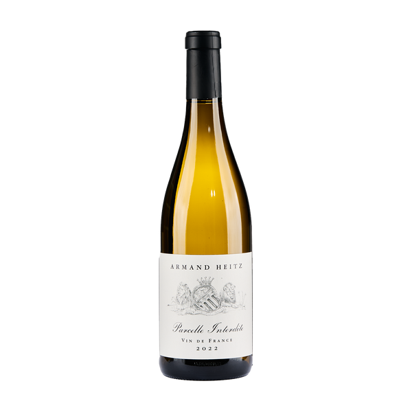domainearmandheitz-