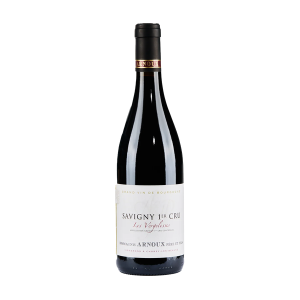 domainearnouxperefils-Savigny-