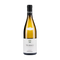 Domaine Delagrange Meursault
