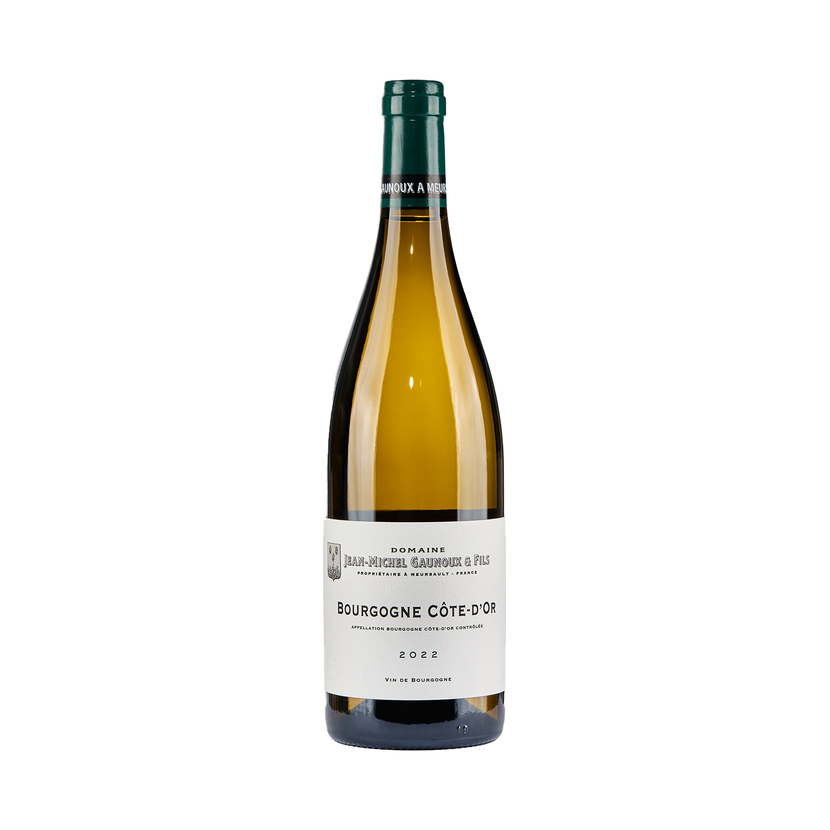 ワイン Jean-Marc Roulot Bourgogne Blanc 2022 ジャン・マルク・ルーロ ブルゴーニュ・ブラン 2022 750ml