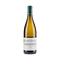 Jean-Michel Gaunoux Bourgogne Blanc