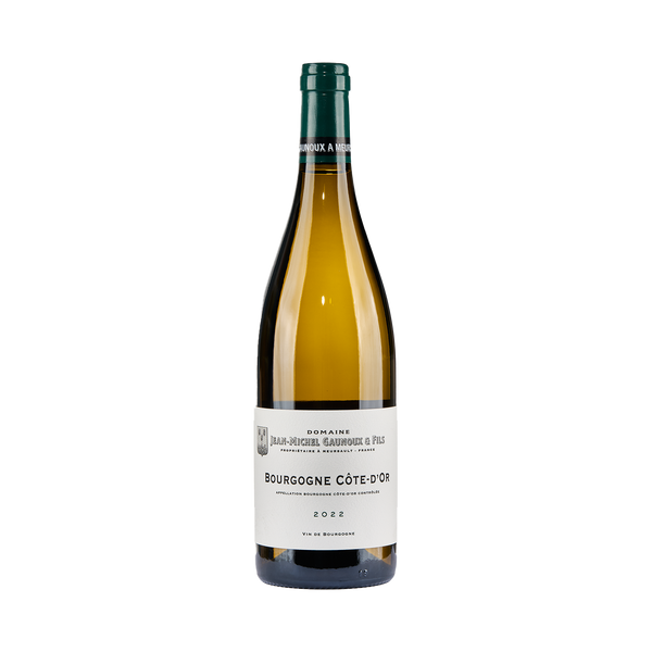 domainejeanmichelgaunoux-