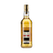Duncan Taylor Rare Auld Grain Cambus 26 Year Old Single Grain Scotch Whisky