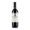 Echeverria Merlot Gran Reserva