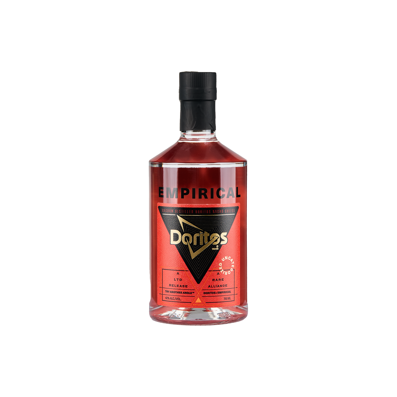 Empirical Doritos | T. Edward Wines & Spirits