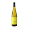 Gewurztraminer DOC