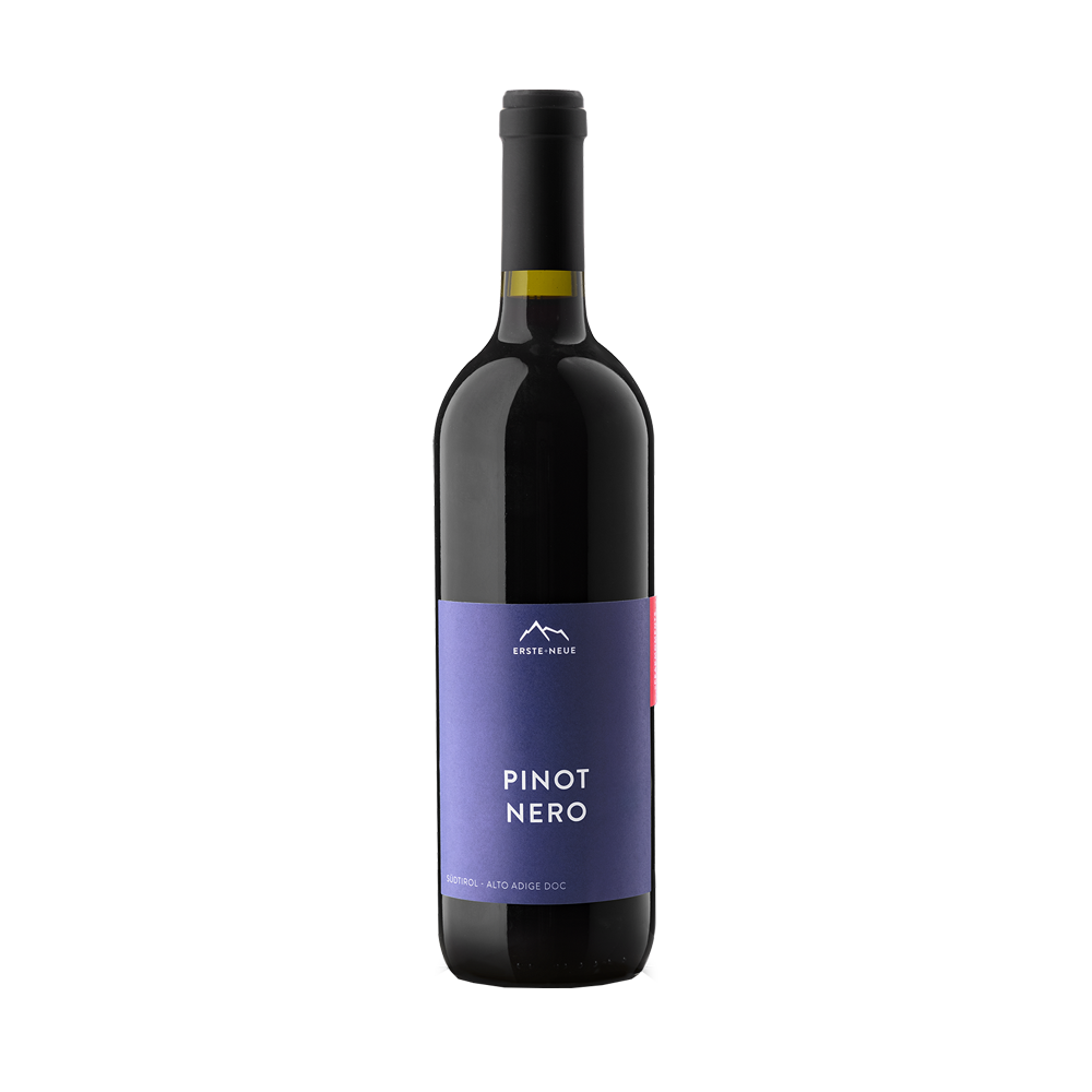 Pinot Nero - 2021