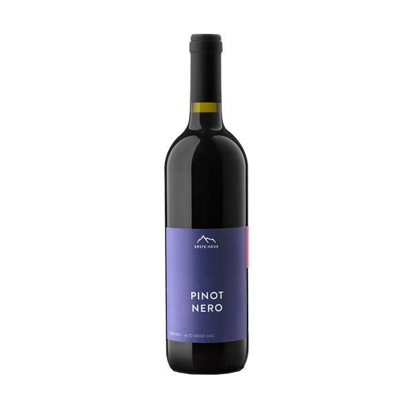 ミエイケノ Pinot Noir 2022【クール便】 ミエイケノ Pinot Noir 2022【クール便】 ミエイケノ Pinot Noir