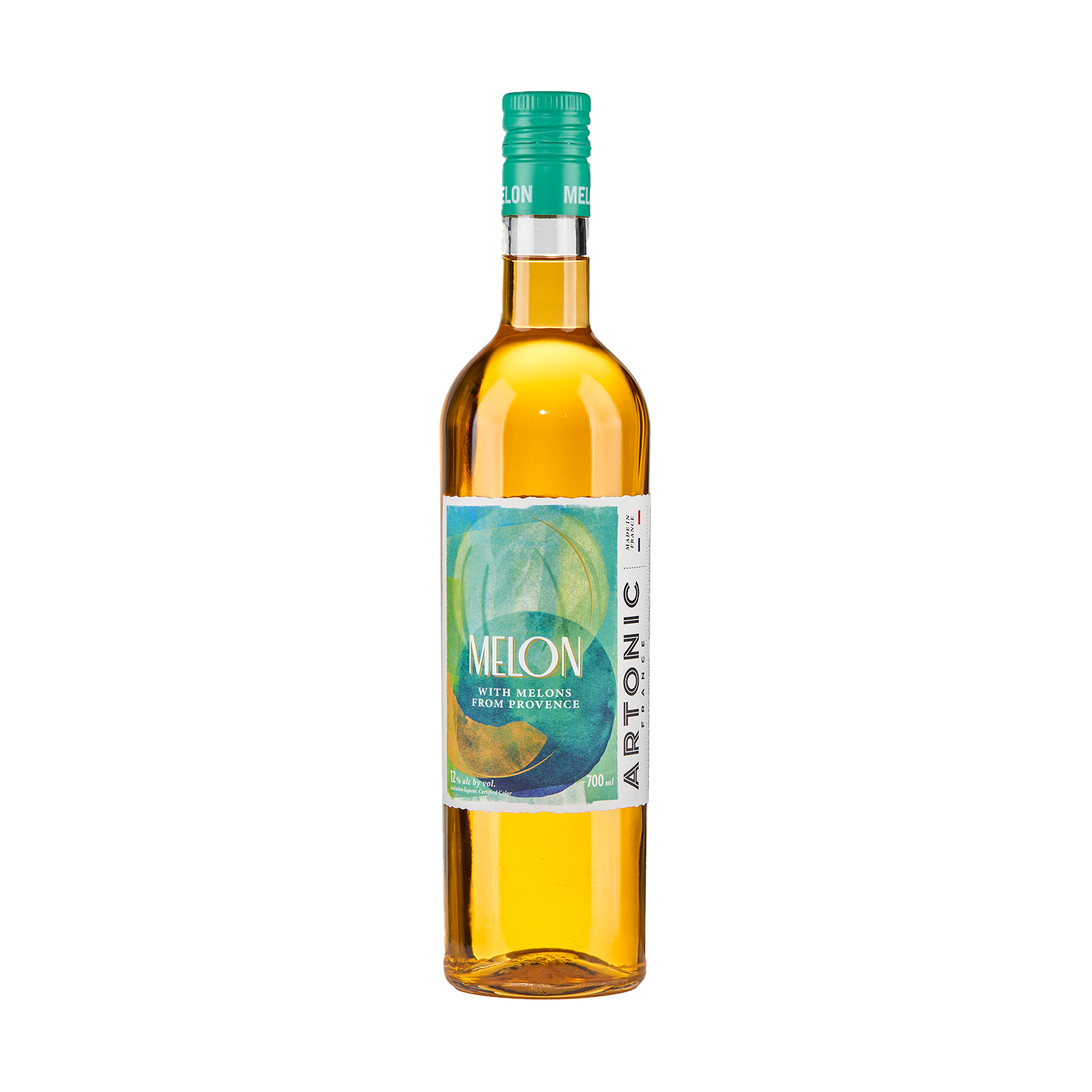 Artonic Melon Aperitif | T. Edward Wines & Spirits