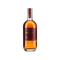 Far North Spirits Bodalen Bourbon Whiskey