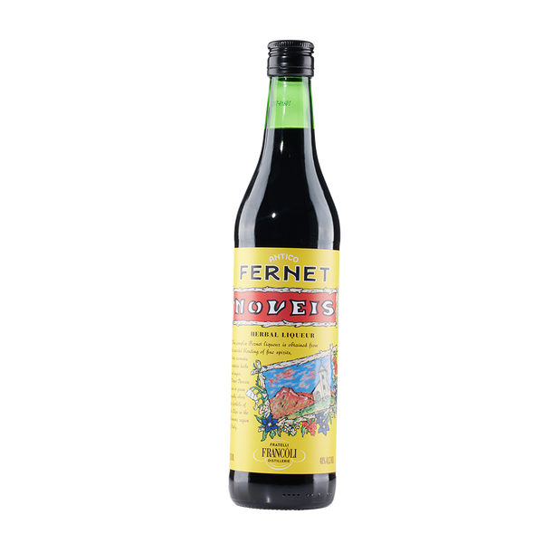 francolifernet_grande.png?v=